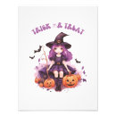 Suche nach hübsche hexe poster Witch