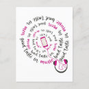 Suche nach lustige sarkasmus postkarten Für sie