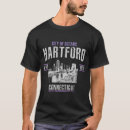 Recherche de hartford Usa
