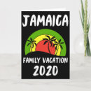Suche nach jamaika karten Sand