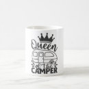 Recherche de reines tasses Cool