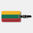 Recherche de international accessoires Pour tous