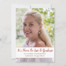 Suche nach reif einladungen Party