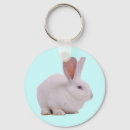 Suche nach kaninchen schlüsselanhänger Kawaii