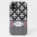 Recherche de exécutif iphone coques Affaires