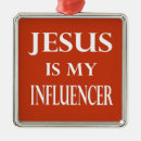 Recherche de religion ornements Religieux