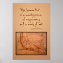 Suche nach menschlicher fuß poster Füße