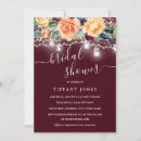 Recherche de floral wood invitations Pour tous