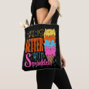 Recherche de marrants sacs Toute personne