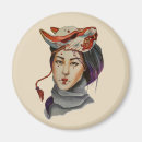 Suche nach hinter der maske magnete Tiere