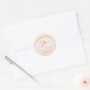 Suche nach schaf babyparty aufkleber Babydusche