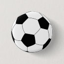Recherche de balles badges Ballon