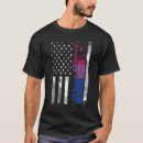 Recherche de american flag hommes tshirts Bisexuel