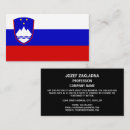 Recherche de la slovénie Slovene