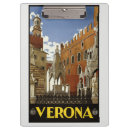 Suche nach italien klemmbrett Reise