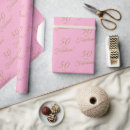Suche nach 50 und fabelhaftes geschenkpapier Modern
