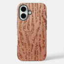 Recherche de faux bois iphone coques Grain de bois
