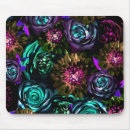 Recherche de fleuri tapis souris Roses