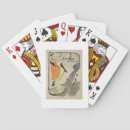 Recherche de henri jeux de cartes 1864 1901