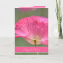Suche nach isländische karten Blumen