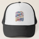 Recherche de merch casquettes Licorne
