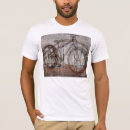 Recherche de gros vélo tshirts Tour