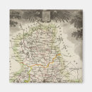 Suche nach qualität magnete Örtliche