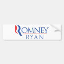 Suche nach romney ryan autoaufkleber Republikanisch