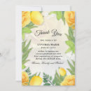 Recherche de sympathie invitations Merci