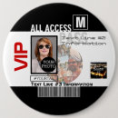 Suche nach durchlauf accessoires Vip