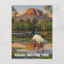 Suche nach kakadu postkarten Tierwelt