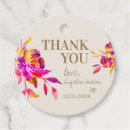 Recherche de bouquet de bulle Design floral moderne mignon