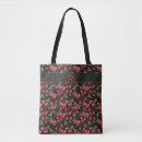 Suche nach granatapfel taschen Rot
