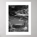 Suche nach arashiyama poster Japan