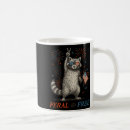 Recherche de feral tasses Juillet