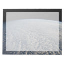 Suche nach kurven notizblock Weltraum