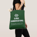 Recherche de sécurité sacs Moderne
