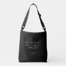Recherche de les citations sacs Pour enfants