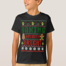 Recherche de tree tshirts Vente