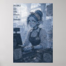 Recherche de supermarché posters Toute personne