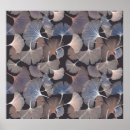 Suche nach natürliches muster poster Abstrakt