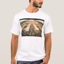 Recherche de armée terre cuite tshirts Xianyang