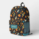 Recherche de astronaute accessoires Garçons