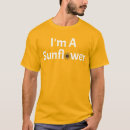 Recherche de parfumé tshirts Toute personne