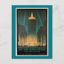 Recherche de batiment cartes postales Villes