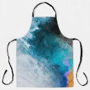 Recherche de papier peint tabliers Abstrait