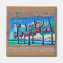 Suche nach tampa florida magnete Usa