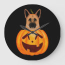 Suche nach schäferhunde wanduhren Kaninchen