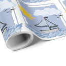 Suche nach segelboote geschenkpapier Kinder