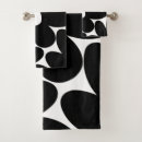 Recherche de 60s maison deco Fleur